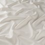 JAB Anstoetz Pablo JA6179-