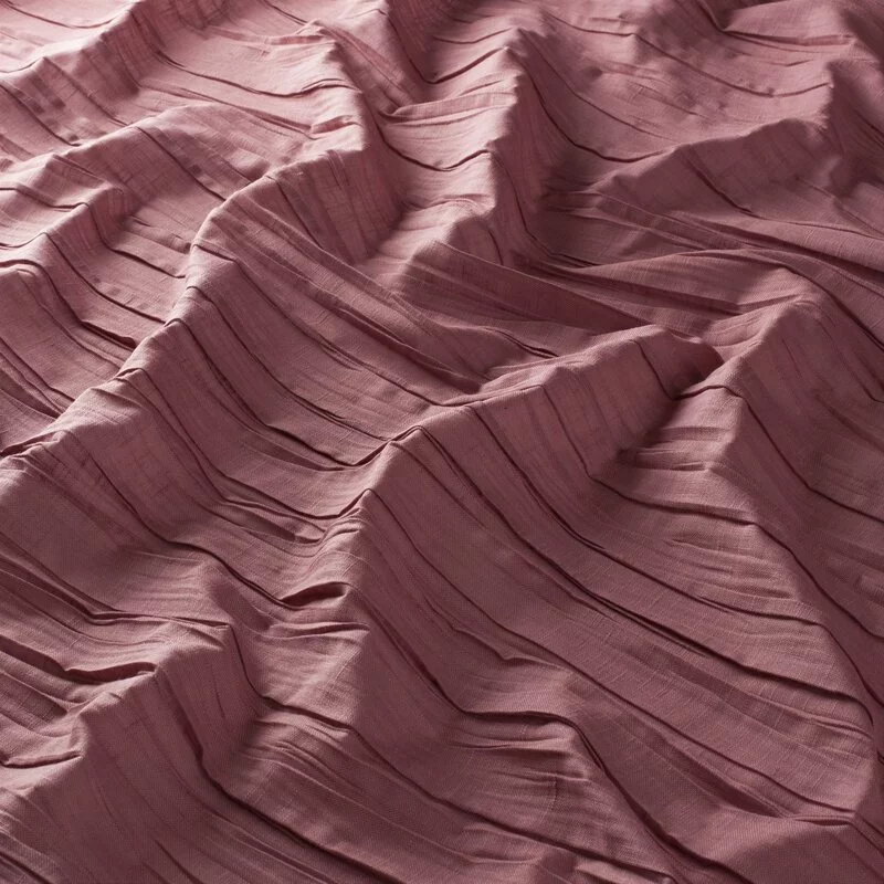 Stoff Echos Pleats JA6181-011 von JAB Anstoetz