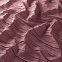 JAB Anstoetz Echos Pleats JA6181-