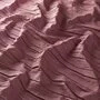 JAB Anstoetz Echos Pleats JA6181-011