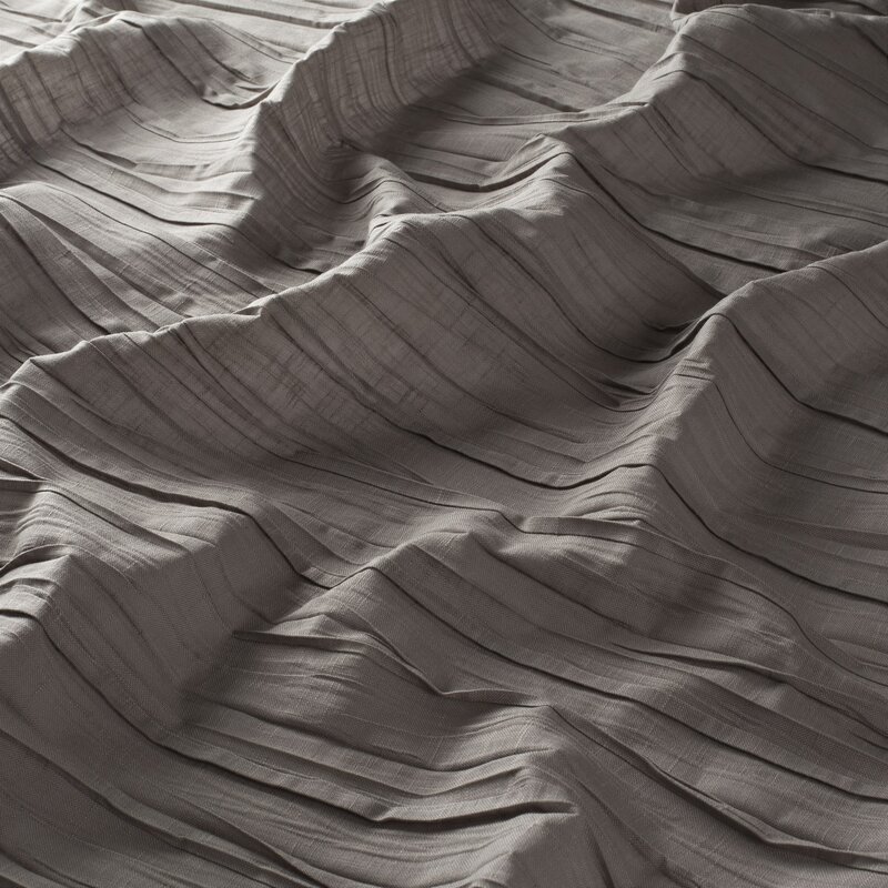 Stoff Echos Pleats JA6181-021 von JAB Anstoetz