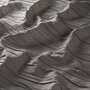 JAB Anstoetz Echos Pleats JA6181-