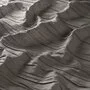 JAB Anstoetz Echos Pleats JA6181-021