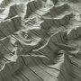 JAB Anstoetz Echos Pleats JA6181-