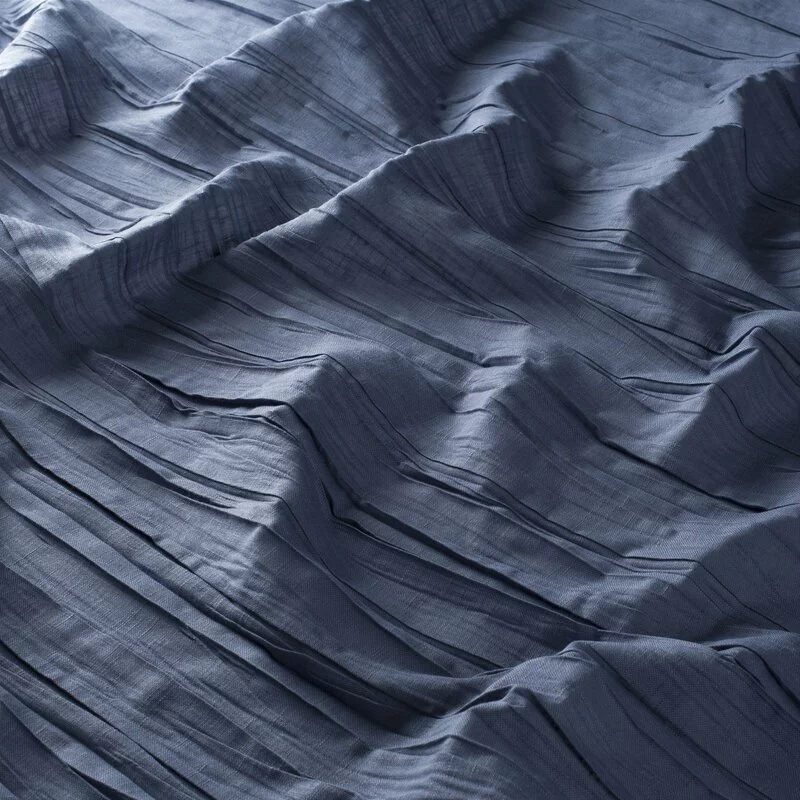 Stoff Echos Pleats JA6181-051 von JAB Anstoetz