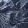 JAB Anstoetz Echos Pleats JA6181-