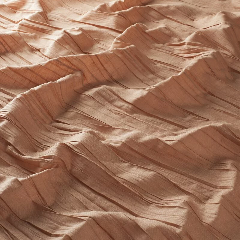 Stoff Echos Pleats JA6181-062 von JAB Anstoetz