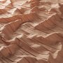 JAB Anstoetz Echos Pleats JA6181-