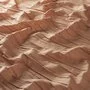 JAB Anstoetz Echos Pleats JA6181-062