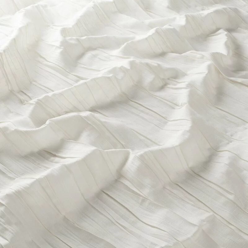 Stoff Echos Pleats JA6181-070 von JAB Anstoetz