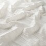 JAB Anstoetz Echos Pleats JA6181-