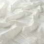 JAB Anstoetz Echos Pleats JA6181-070