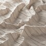 Stoff Echos Pleats JA6181-072 von JAB Anstoetz