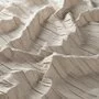 JAB Anstoetz Echos Pleats JA6181-072