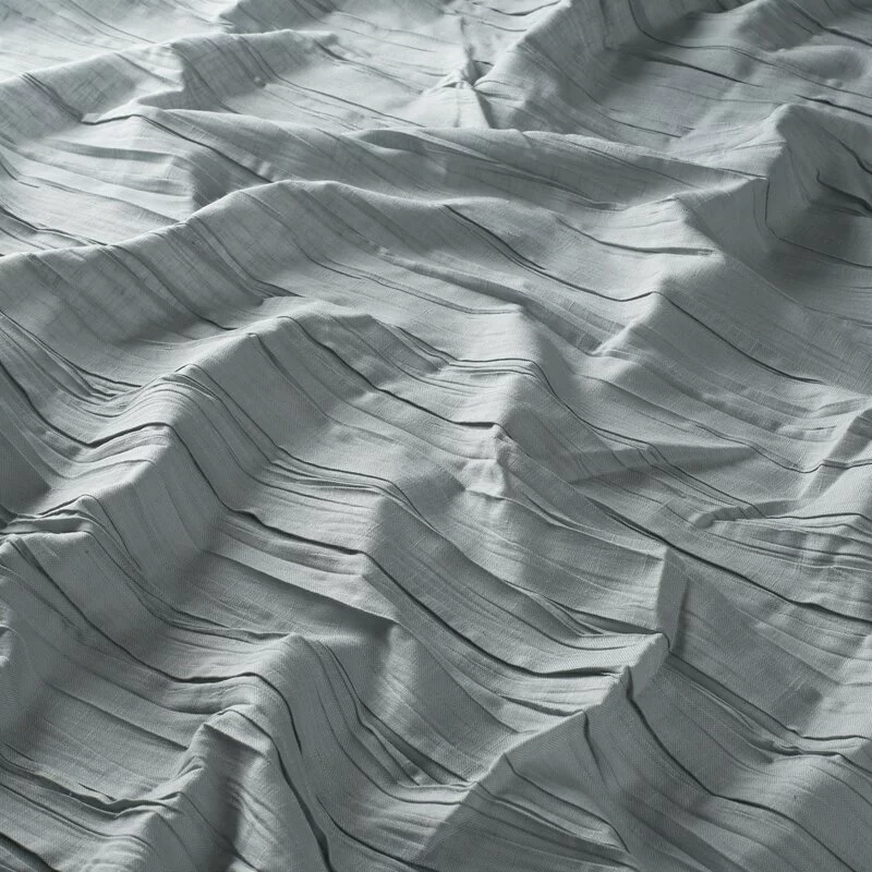 Stoff Echos Pleats JA6181-080 von JAB Anstoetz