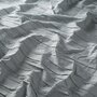 JAB Anstoetz Echos Pleats JA6181-