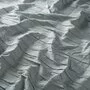 JAB Anstoetz Echos Pleats JA6181-080