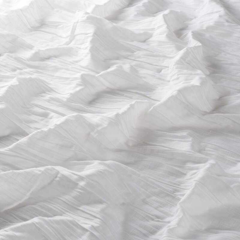 Stoff Echos Pleats JA6181-090 von JAB Anstoetz