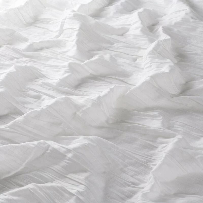 Stoff Echos Pleats JA6181-090 von JAB Anstoetz