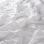 JAB Anstoetz Echos Pleats JA6181-