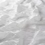 JAB Anstoetz Echos Pleats JA6181-090