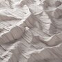 Stoff Echos Pleats JA6181-092 von JAB Anstoetz