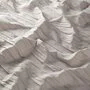 JAB Anstoetz Echos Pleats JA6181-092
