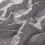 JAB Anstoetz Echos Pleats JA6181-
