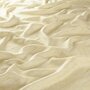 JAB Anstoetz Josy JA6182-