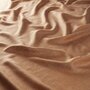 JAB Anstoetz Josy JA6182-