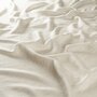 JAB Anstoetz Josy JA6182-