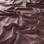 JAB Anstoetz Flanell JA6183-010