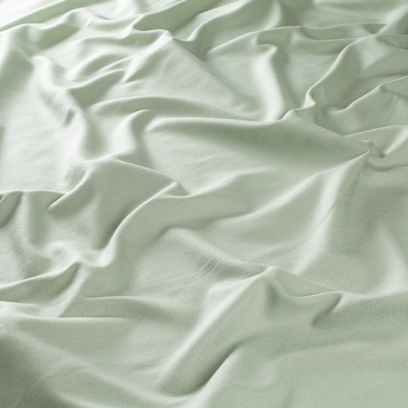 Stoff Flanell JA6183-030 von JAB Anstoetz
