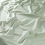 JAB Anstoetz Flanell JA6183-030
