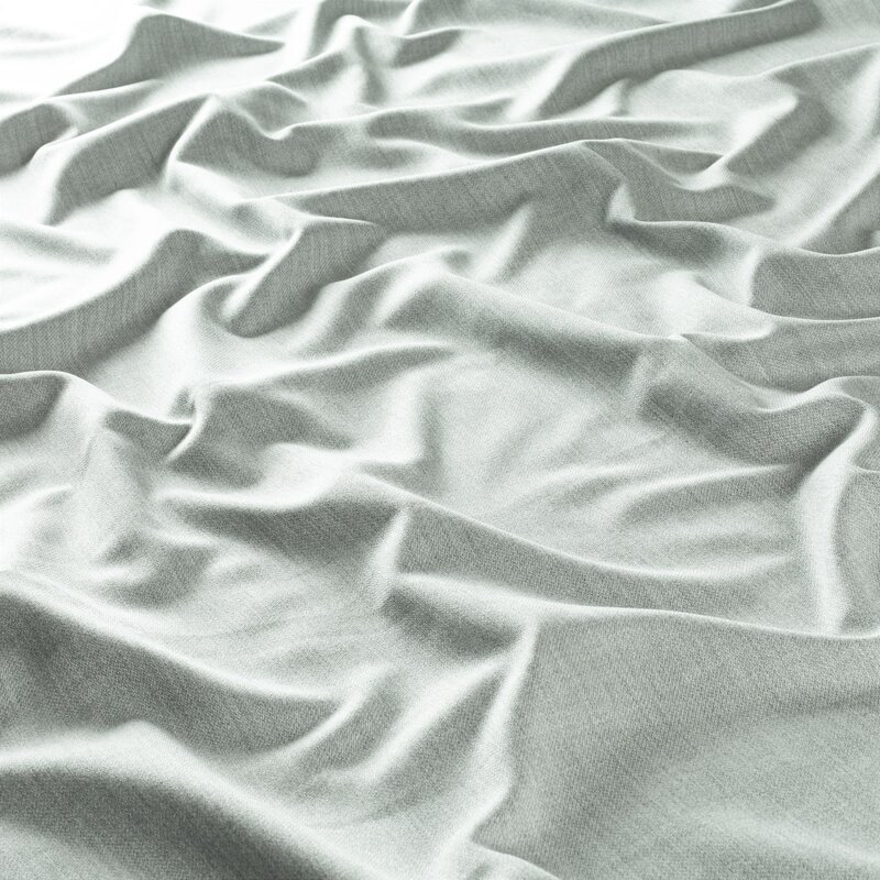 Stoff Flanell JA6183-031 von JAB Anstoetz