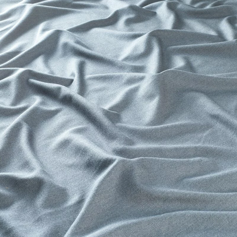 Stoff Flanell JA6183-050 von JAB Anstoetz