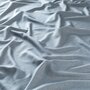 JAB Anstoetz Flanell JA6183-050