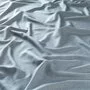 JAB Anstoetz Flanell JA6183-050