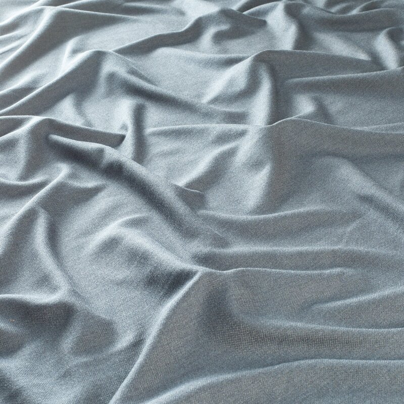 Stoff Flanell JA6183-051 von JAB Anstoetz