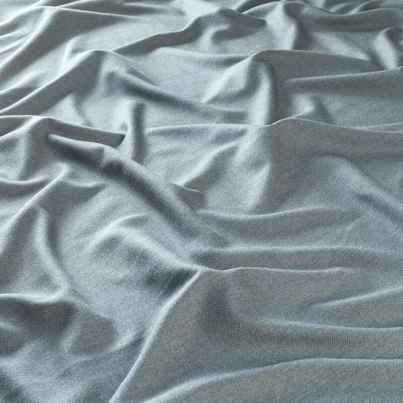 Stoff Flanell JA6183-051 von JAB Anstoetz