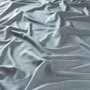JAB Anstoetz Flanell JA6183-051