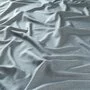 JAB Anstoetz Flanell JA6183-051