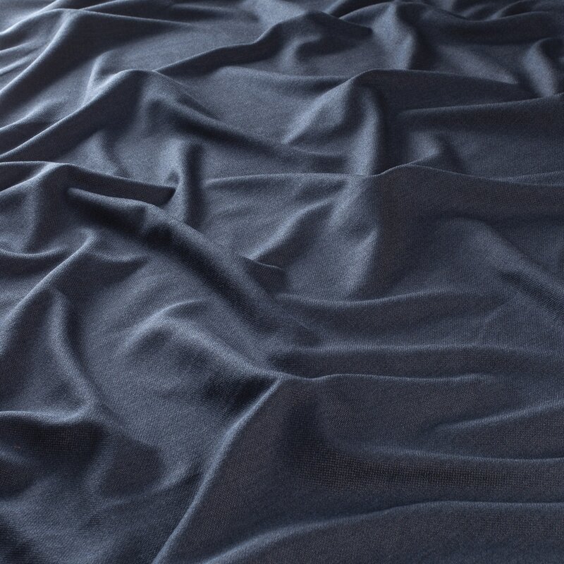 Stoff Flanell JA6183-052 von JAB Anstoetz