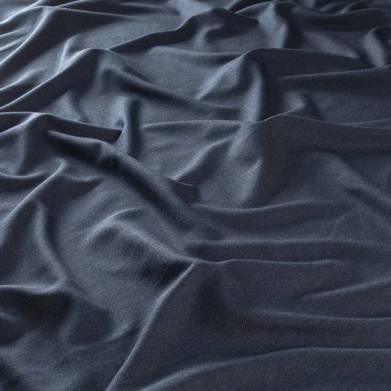 Stoff Flanell JA6183-052 von JAB Anstoetz