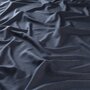 JAB Anstoetz Flanell JA6183-052
