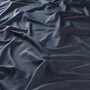 JAB Anstoetz Flanell JA6183-052