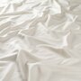 JAB Anstoetz Flanell JA6183-070