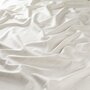 JAB Anstoetz Flanell JA6183-071
