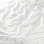 JAB Anstoetz Flanell JA6183-090