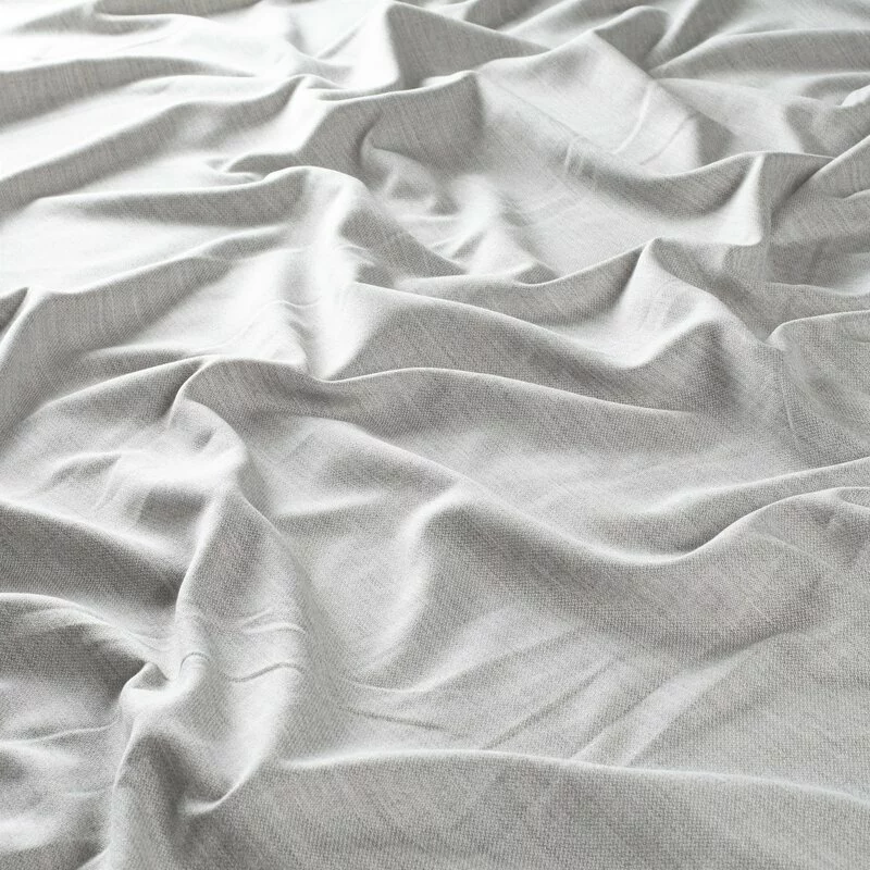 Stoff Flanell JA6183-092 von JAB Anstoetz